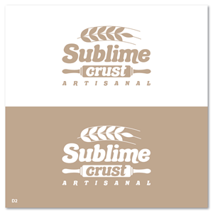 Logo Design by Sujit Banerjee for this project | Design: #30105225