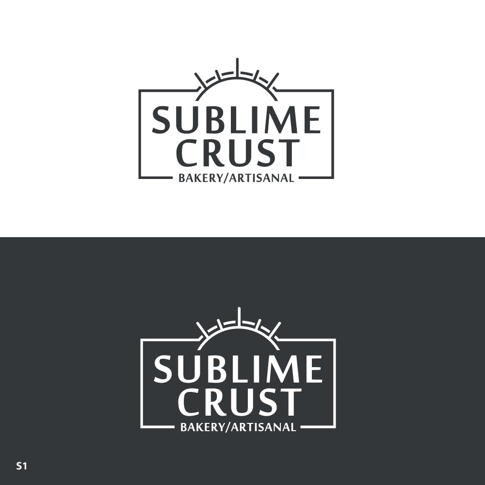 Logo Design by Sujit Banerjee for this project | Design #30105226