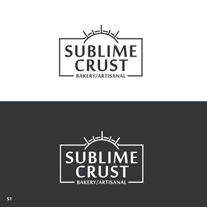 Logo Design by Sujit Banerjee for this project | Design: #30105226