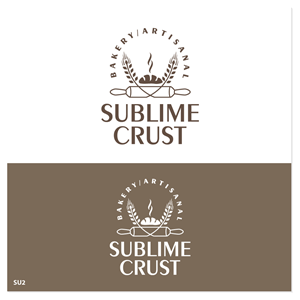 Design de Logo par Sujit Banerjee pour ce projet | Design : #30105227