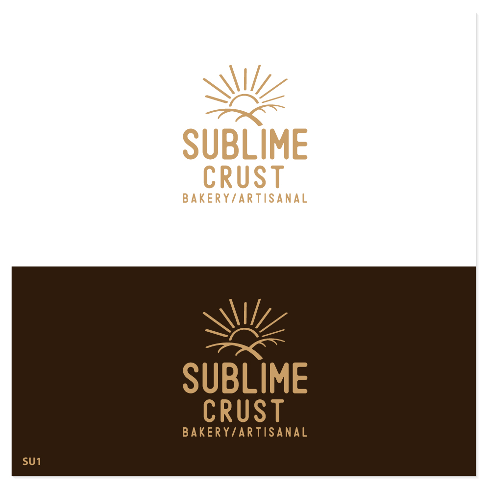 Logo Design by Sujit Banerjee for this project | Design #30105228