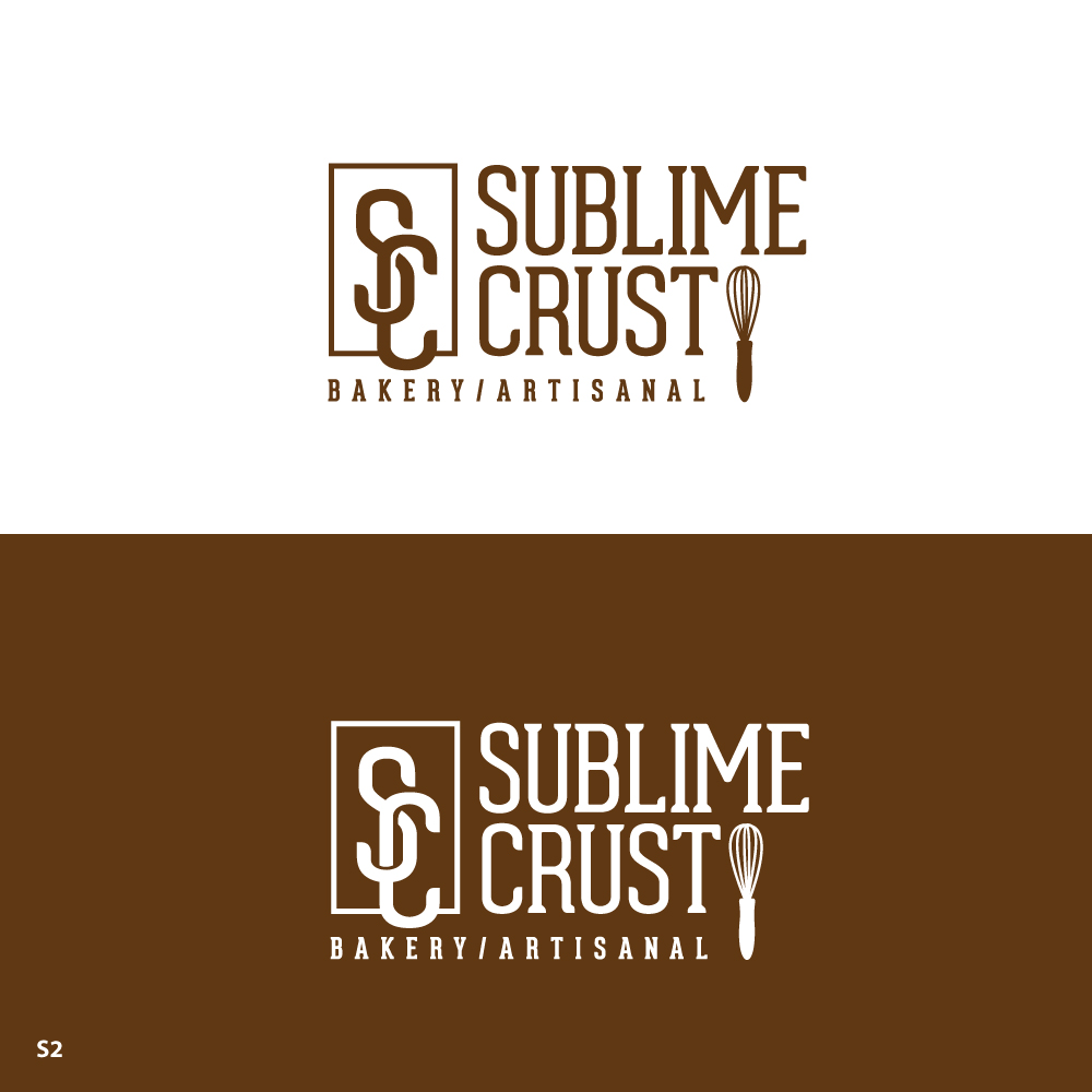 Logo Design by Sujit Banerjee for this project | Design #30105229