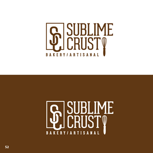 Design de Logo par Sujit Banerjee pour ce projet | Design : #30105229