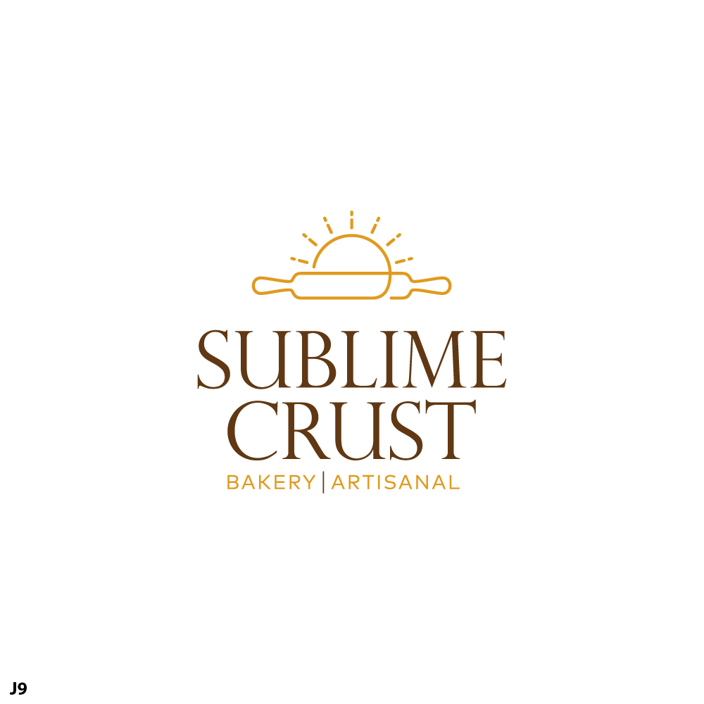 Design de Logo par Sujit Banerjee pour ce projet | Design #30110632