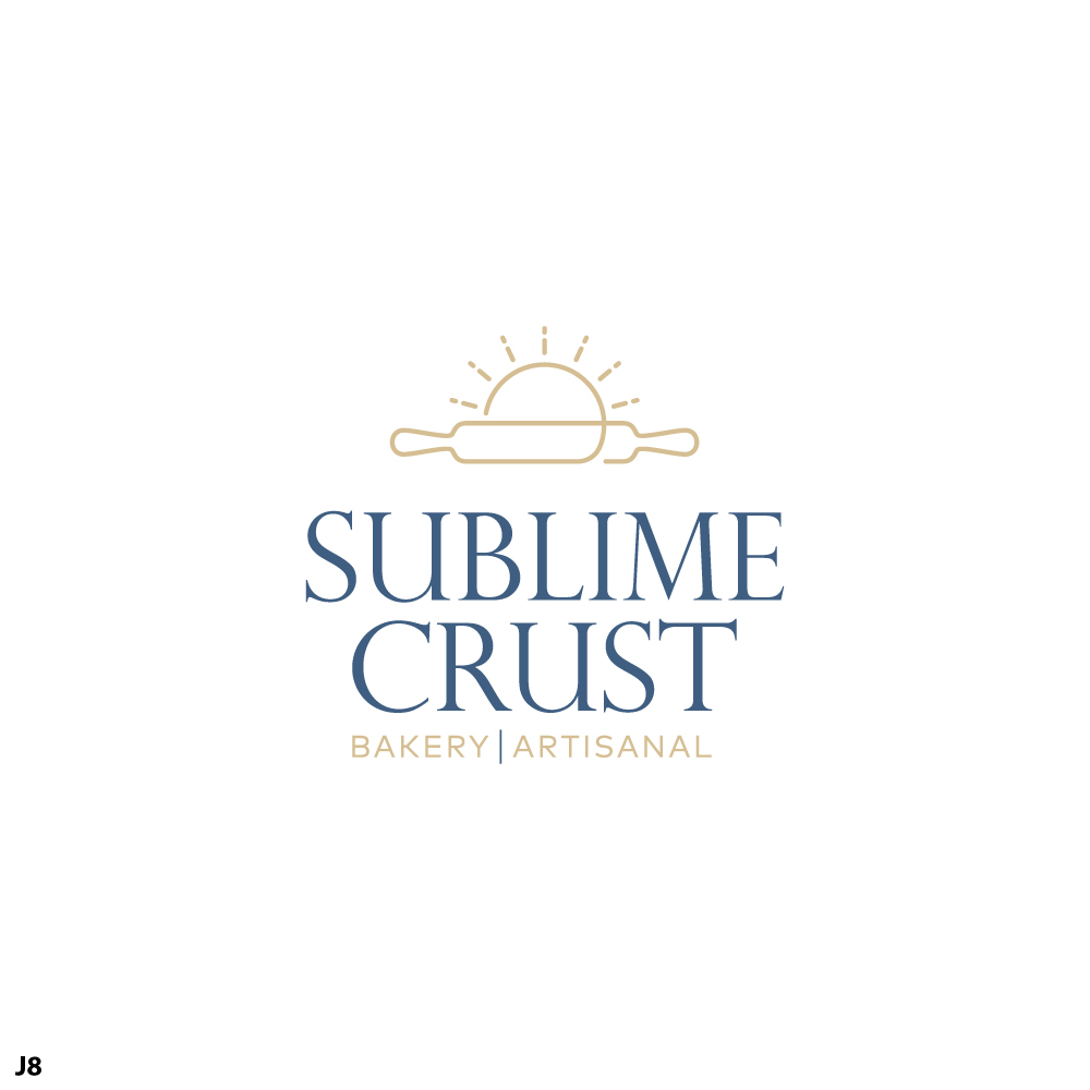 Logo Design by Sujit Banerjee for this project | Design #30110633