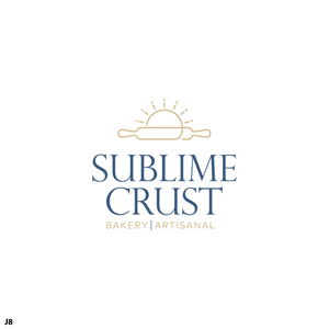 Design de Logo par Sujit Banerjee pour ce projet | Design : #30110633