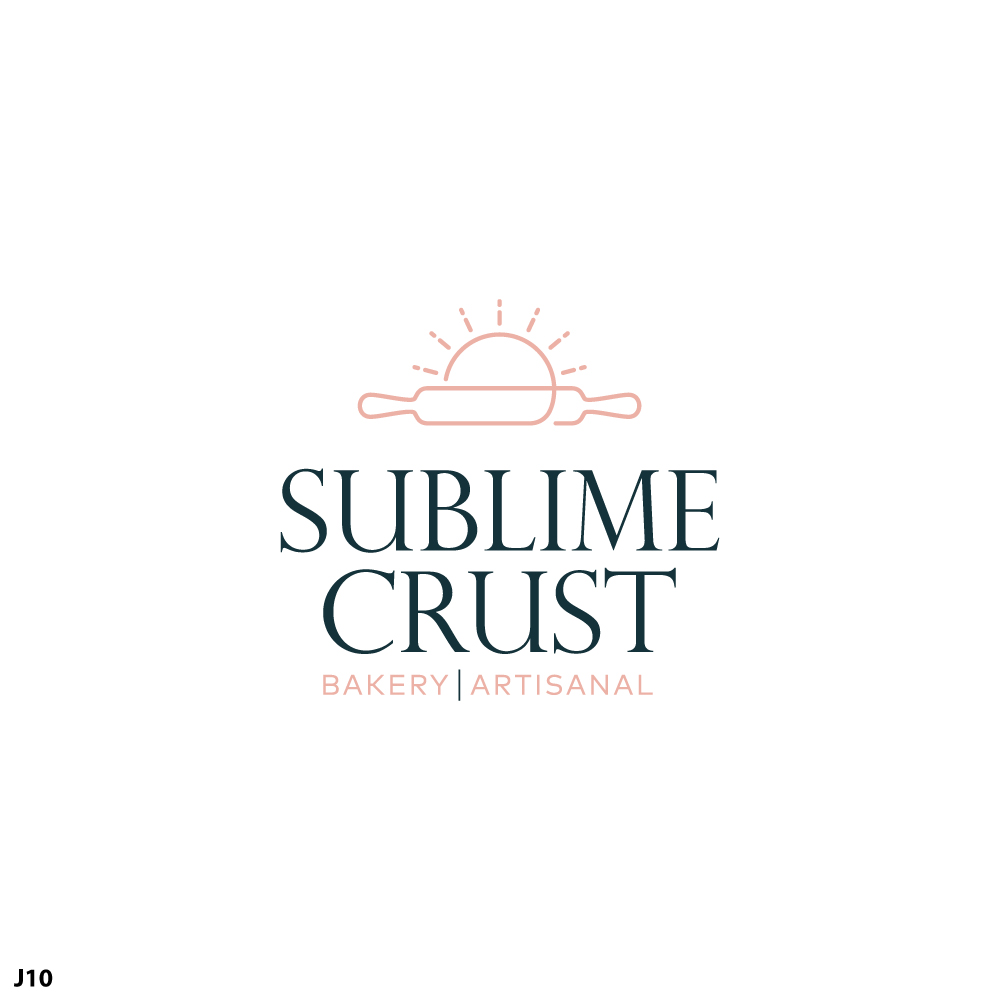 Logo Design by Sujit Banerjee for this project | Design #30110634