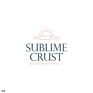 Design de Logo par Sujit Banerjee pour ce projet | Design : #30110634