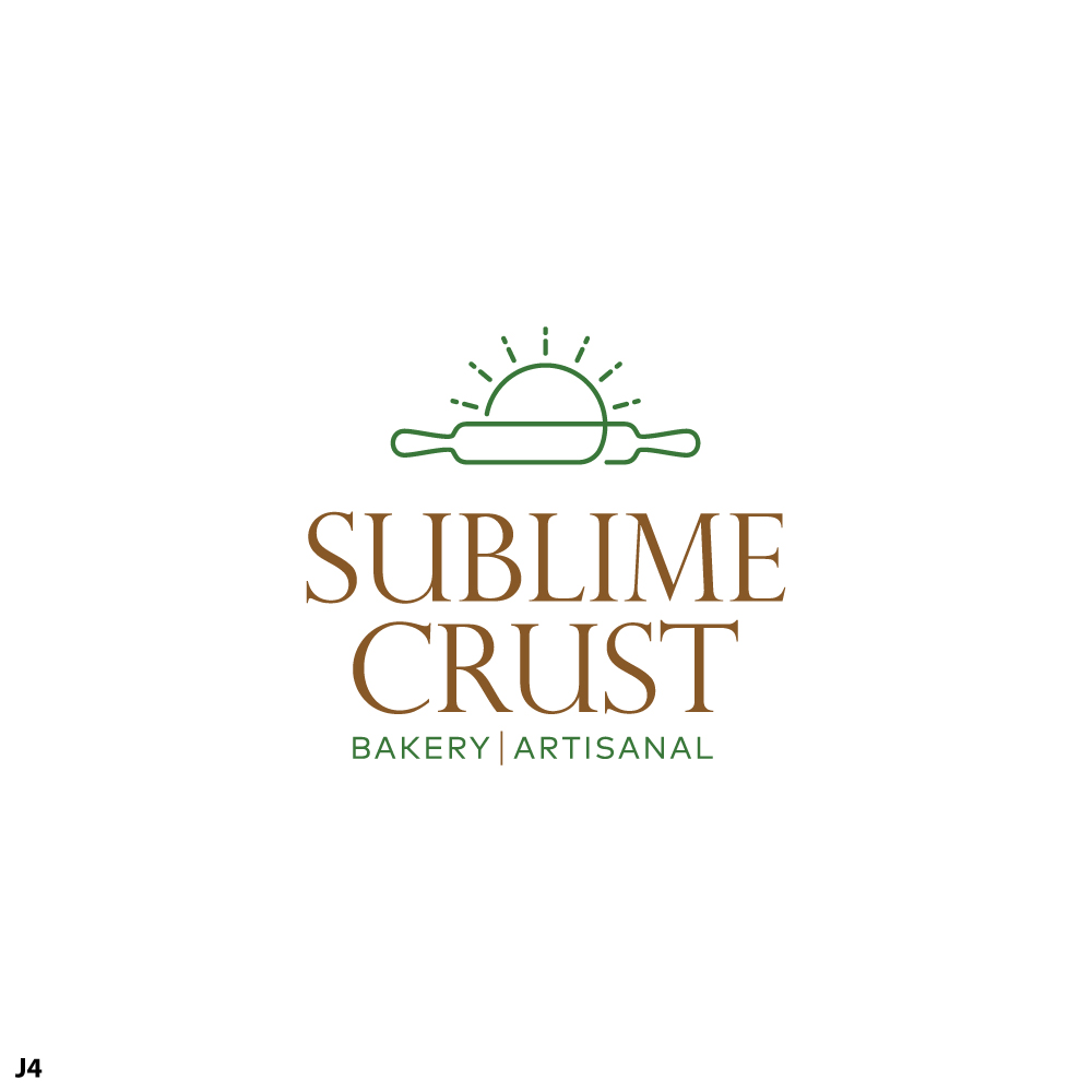 Logo Design by Sujit Banerjee for this project | Design #30110644