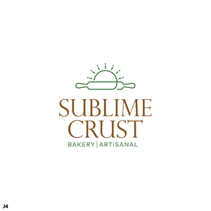 Design de Logo par Sujit Banerjee pour ce projet | Design : #30110644