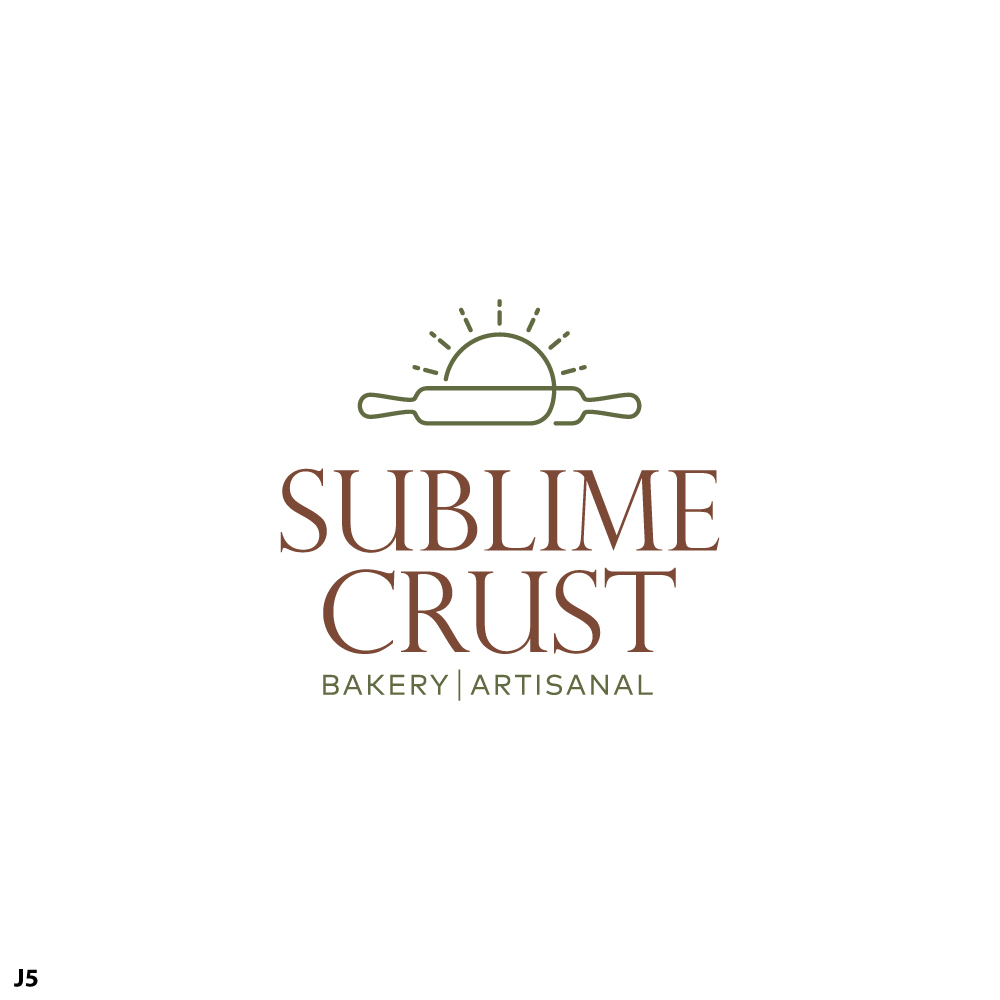 Design de Logo par Sujit Banerjee pour ce projet | Design #30110645