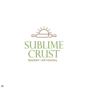 Design de Logo par Sujit Banerjee pour ce projet | Design : #30110646