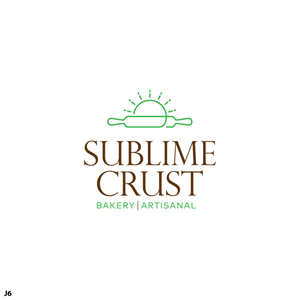 Design de Logo par Sujit Banerjee pour ce projet | Design : #30110647