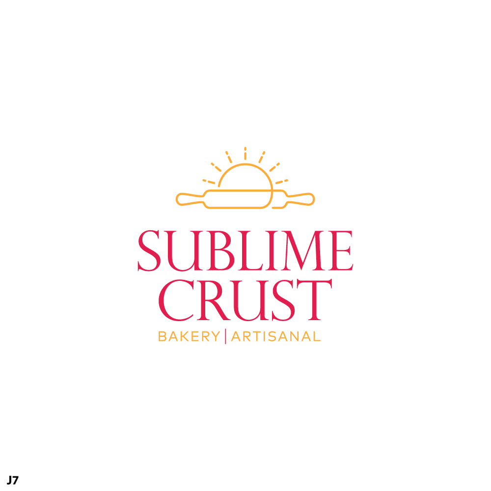 Design de Logo par Sujit Banerjee pour ce projet | Design #30110648