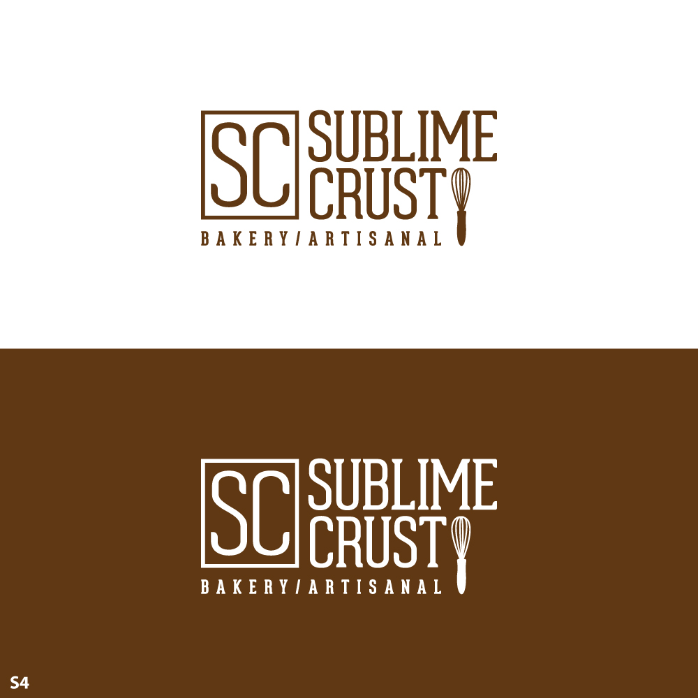 Design de Logo par Sujit Banerjee pour ce projet | Design #30111323