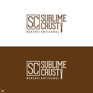 Design de Logo par Sujit Banerjee pour ce projet | Design : #30111323