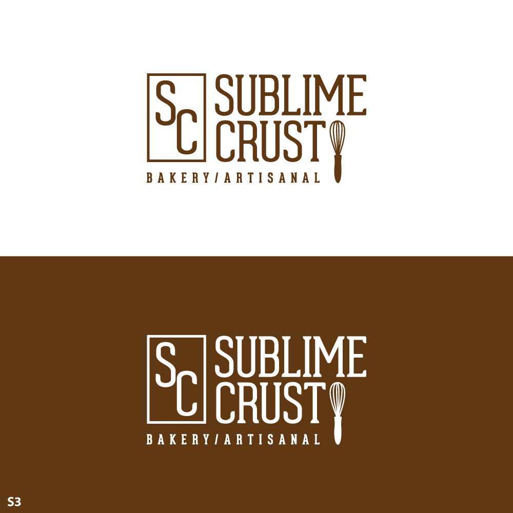 Logo Design by Sujit Banerjee for this project | Design #30111324