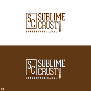 Design de Logo par Sujit Banerjee pour ce projet | Design : #30111324