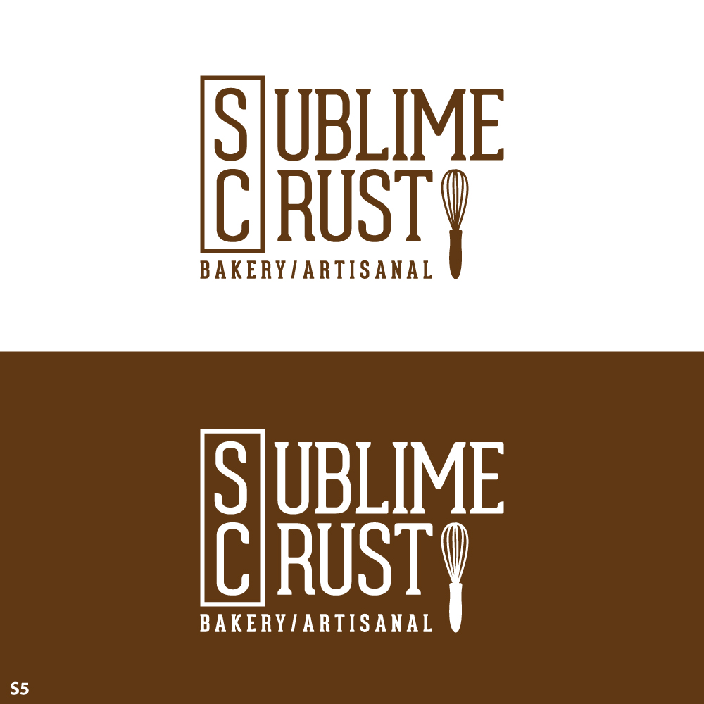 Logo Design by Sujit Banerjee for this project | Design #30111325