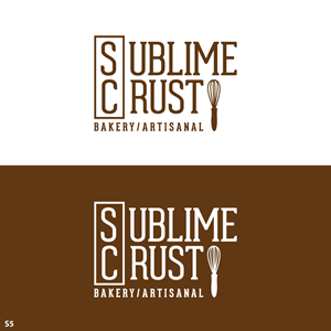 Design de Logo par Sujit Banerjee pour ce projet | Design : #30111325