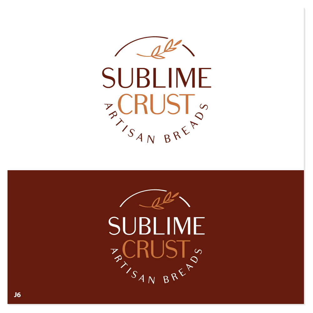 Logo Design by Sujit Banerjee for this project | Design #30141862