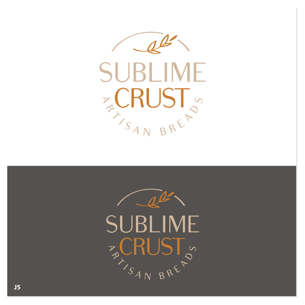 Logo Design by Sujit Banerjee for this project | Design #30141863