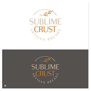 Design de Logo par Sujit Banerjee pour ce projet | Design : #30141863