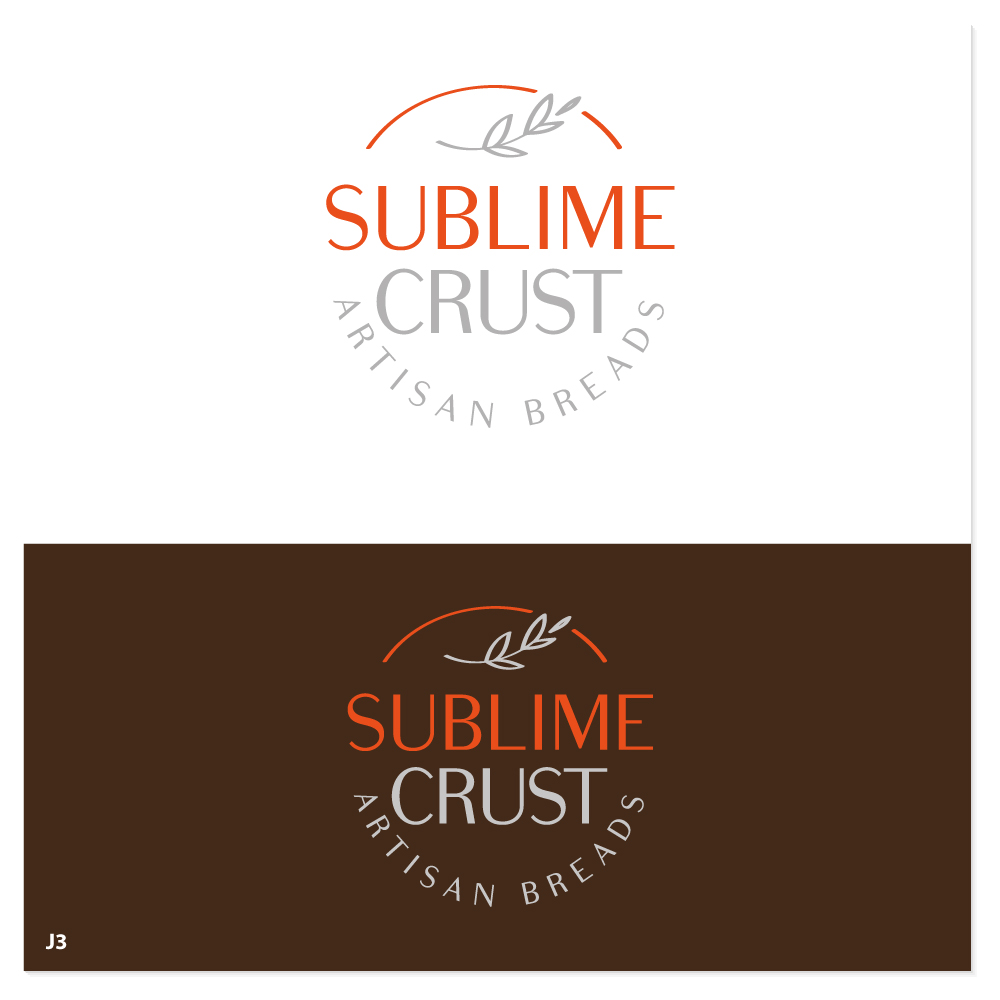 Design de Logo par Sujit Banerjee pour ce projet | Design #30141864