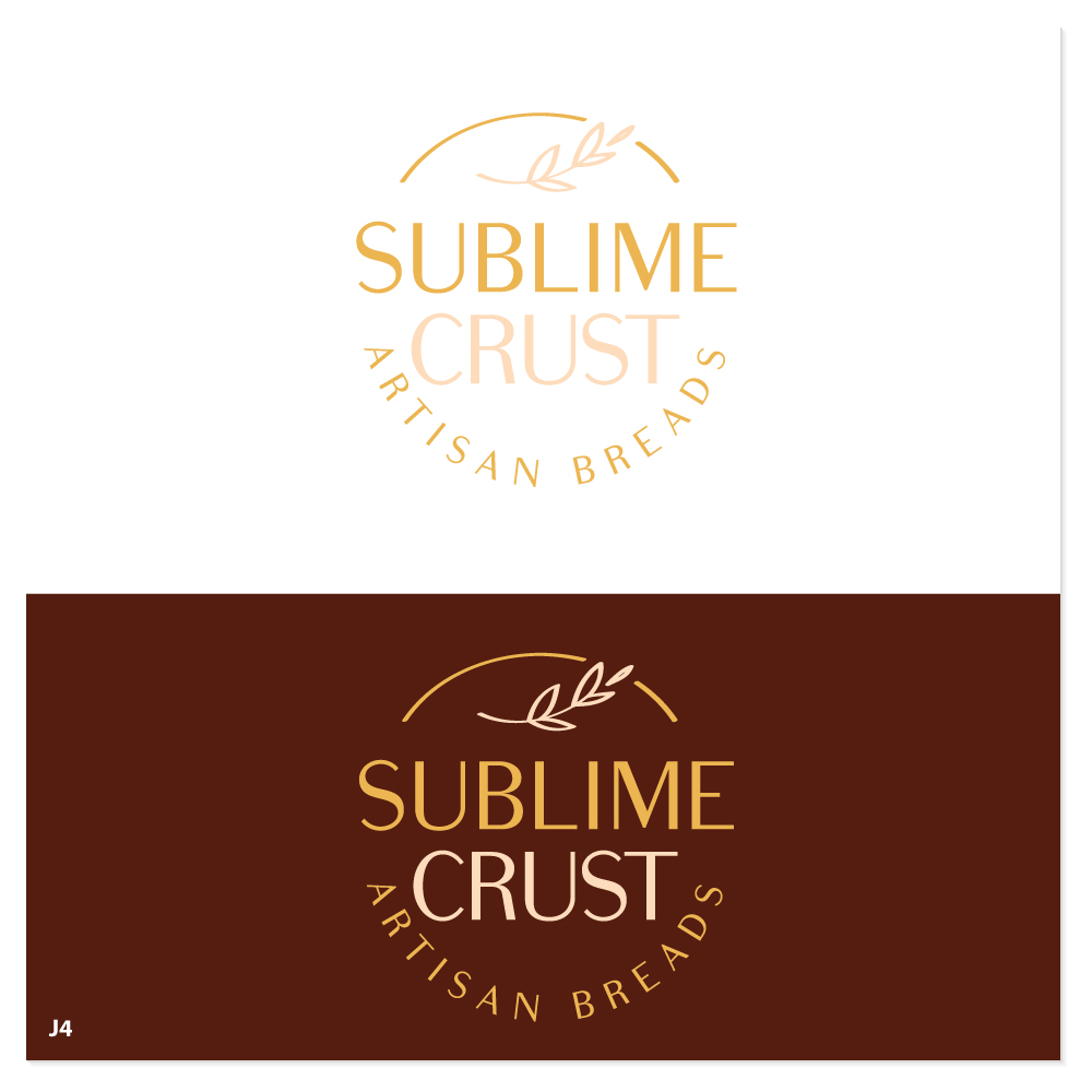 Design de Logo par Sujit Banerjee pour ce projet | Design #30141866