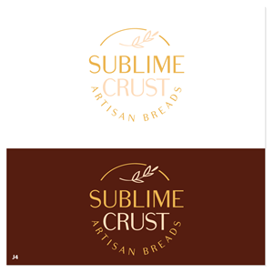 Design de Logo par Sujit Banerjee pour ce projet | Design : #30141866