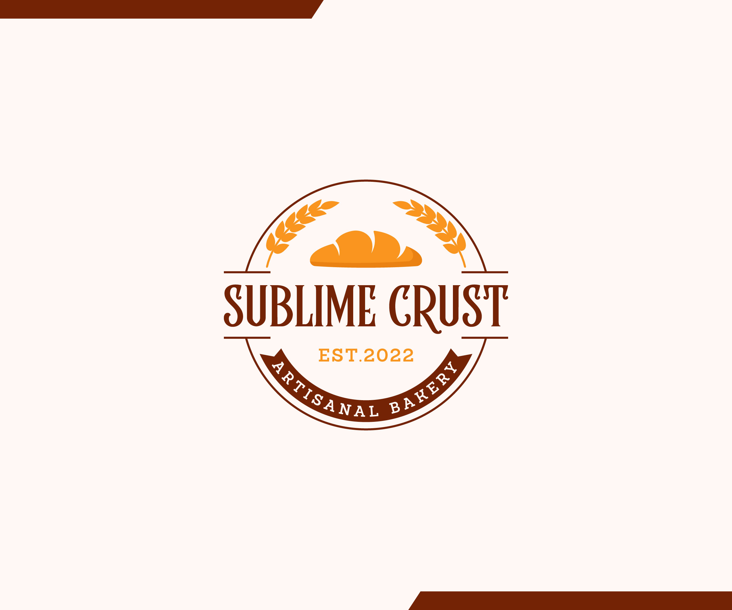 Logo Design by ecorokerz for this project | Design #30102913