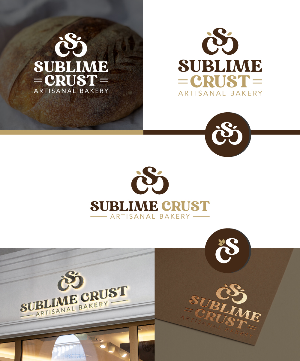 Logo Design by Cactus Designs for this project | Design #30106994