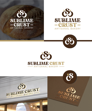 Logo Design by Cactus Designs for this project | Design: #30106994