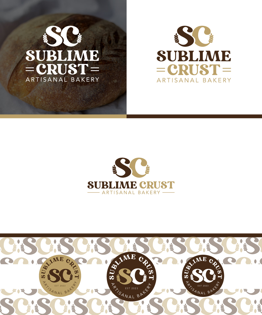 Logo Design by Cactus Designs for this project | Design #30112314