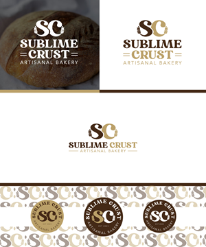 Logo Design by Cactus Designs for this project | Design: #30112314