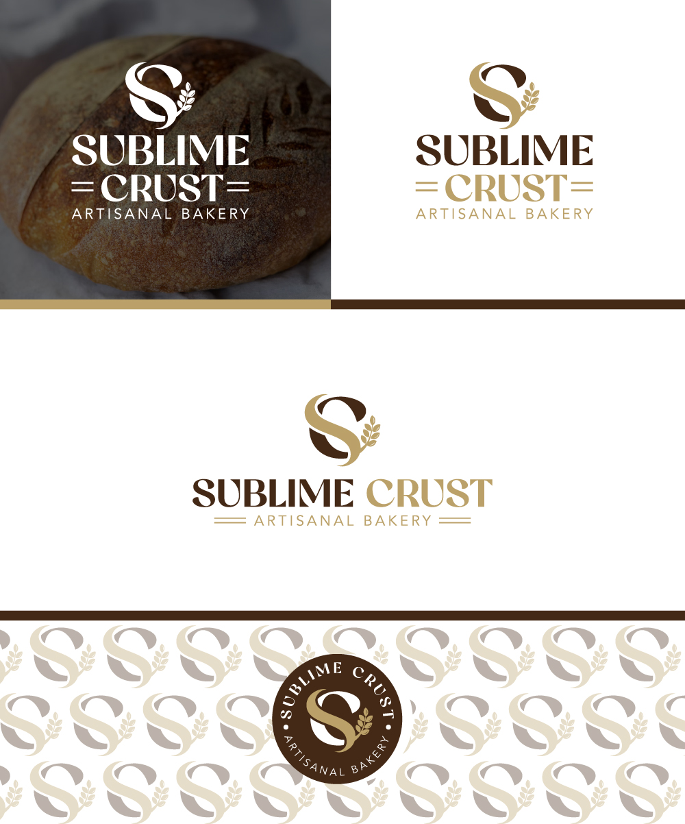 Logo Design by Cactus Designs for this project | Design #30113868