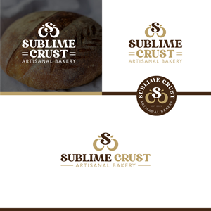 Logo Design by Cactus Designs for this project | Design: #30121725