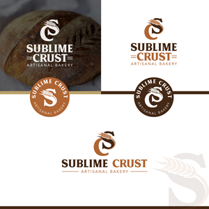 Logo Design by Cactus Designs for this project | Design: #30122335