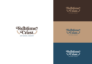 Logo-Design von FigliaPerduta für dieses Projekt | Design: #30119569
