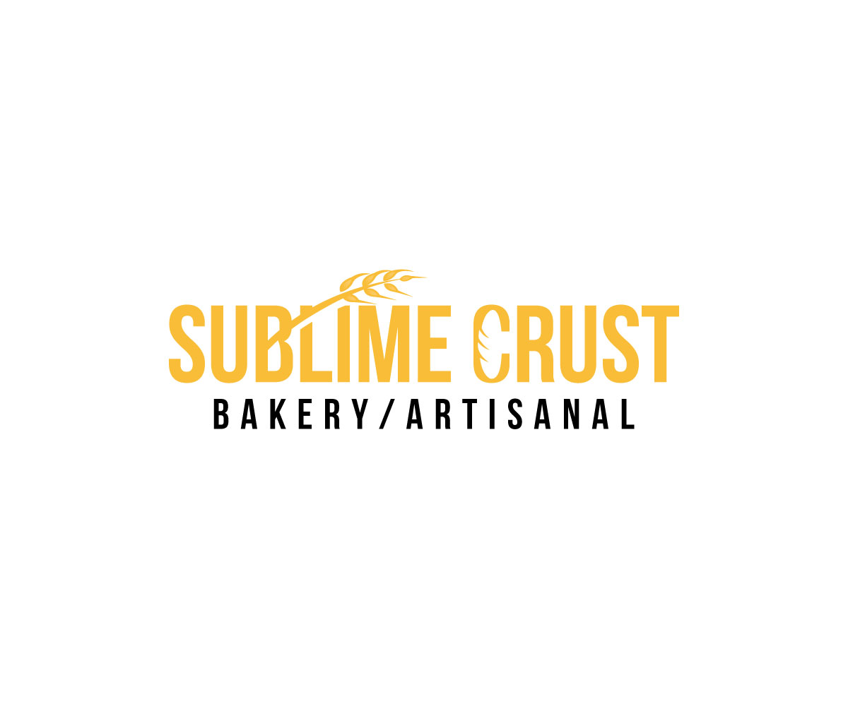 Logo Design by Ansh Design for this project | Design #30107680