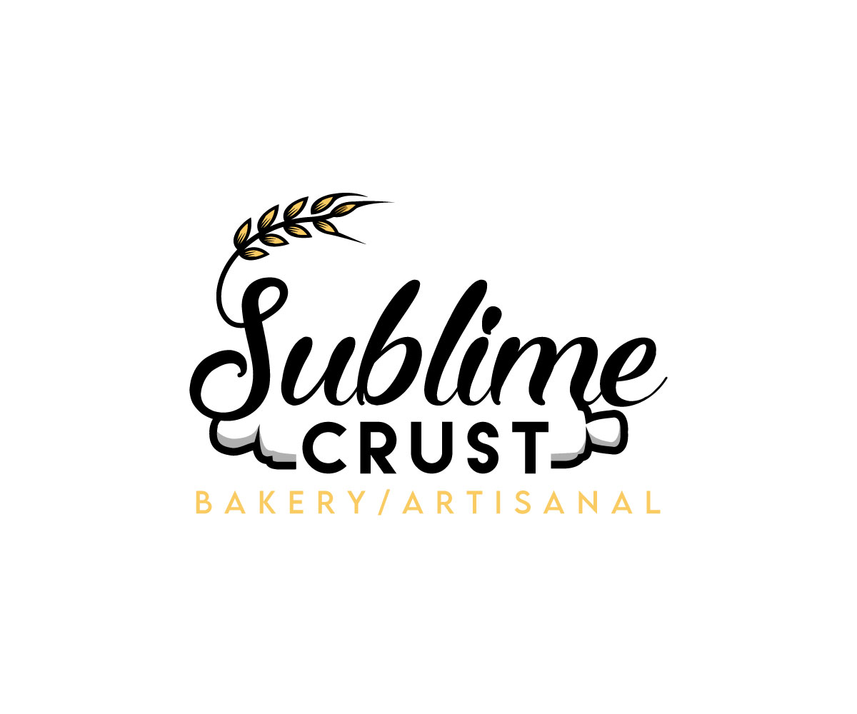 Logo Design by Ansh Design for this project | Design #30107681