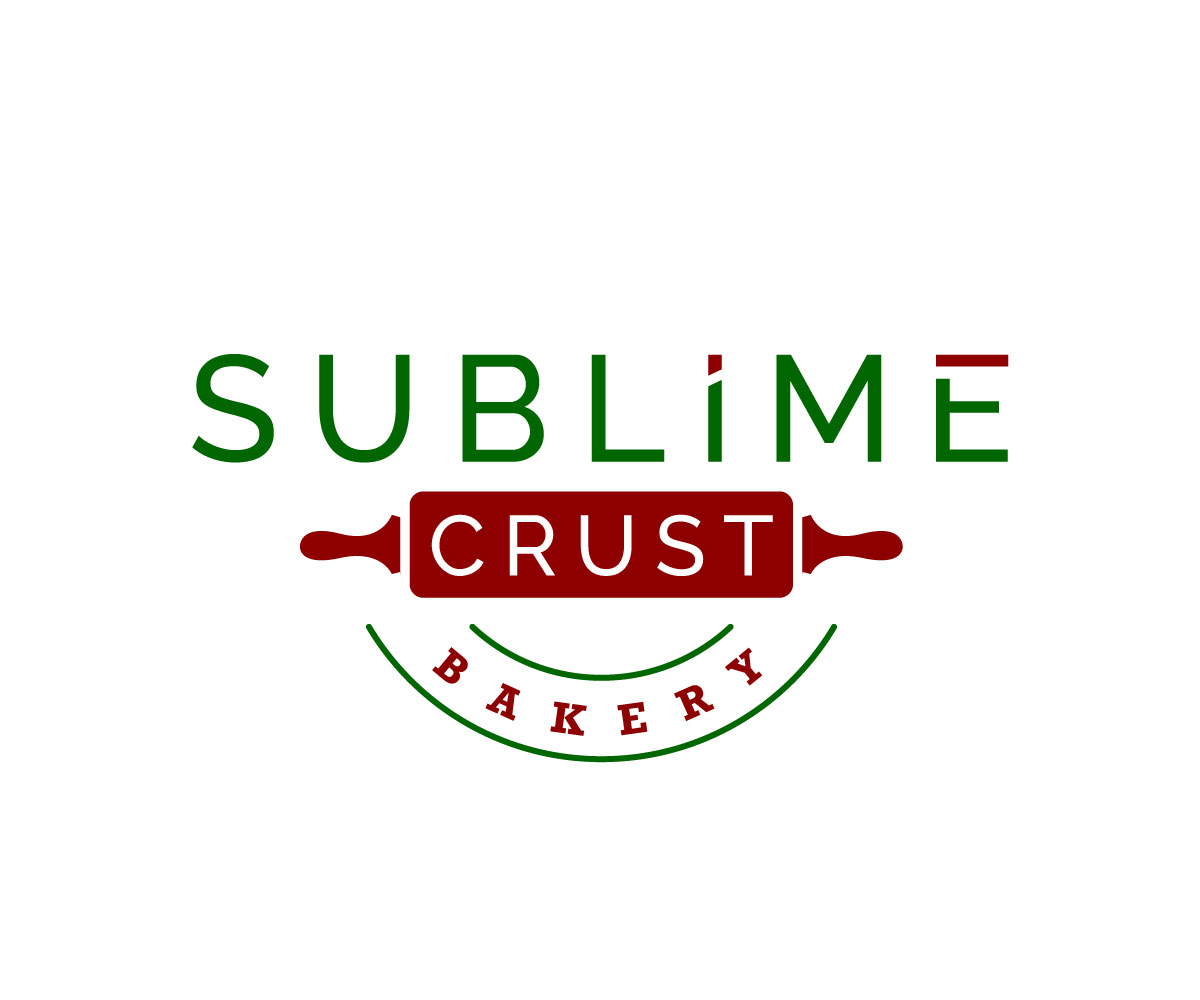 Logo Design by Ansh Design for this project | Design #30110165