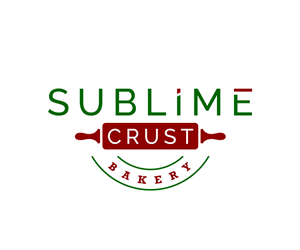 Logo Design by Ansh Design for this project | Design: #30110165