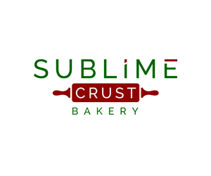 Logo Design by Ansh Design for this project | Design: #30110166