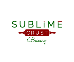 Logo Design by Ansh Design for this project | Design: #30110167