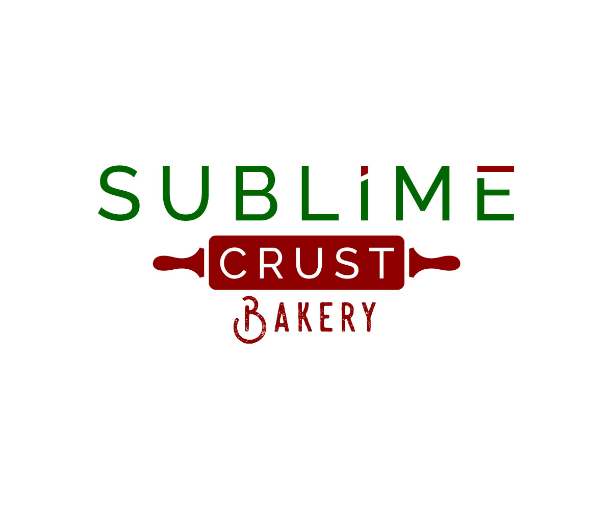 Logo Design by Ansh Design for this project | Design #30110168