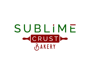 Logo Design by Ansh Design for this project | Design: #30110168