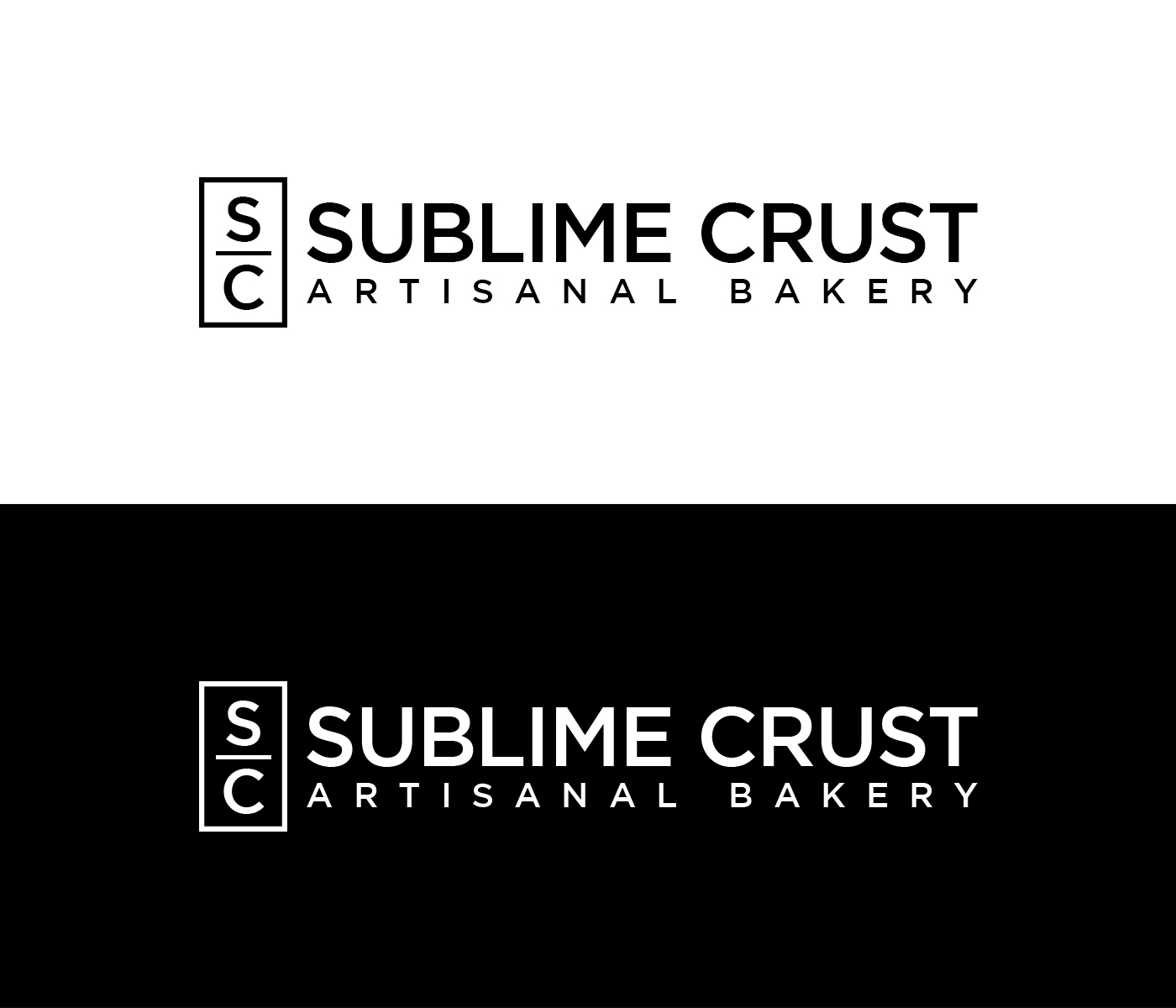 Logo Design by Soonia for this project | Design #30099963