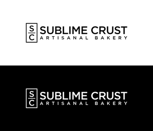 Logo Design by Soonia for this project | Design: #30099963