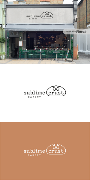Logo Design by pixel stories for this project | Design: #30136133